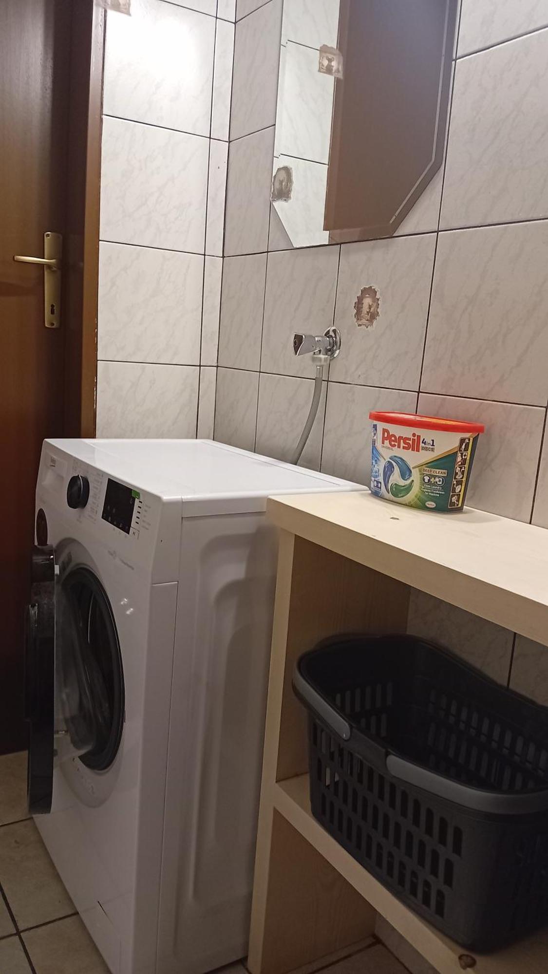 Holiday Home Cumar Церкно Екстер'єр фото